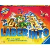 Laberinto Juego de Mesa<Ravensburger Clearance