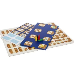 Laberinto Juego de Mesa<Ravensburger Clearance