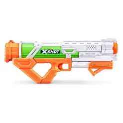 Lanzador de Agua Fast Fill Blaster Large X-Shot<Importacion Juguetron Online