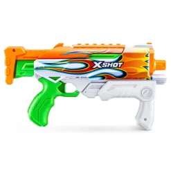 Lanzador de Agua Hyperload Blazer X-Shot<Importacion Juguetron Online