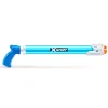 Lanzador de Agua Tubo Soaker Azul X-Shot<Importacion Juguetron Hot