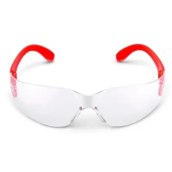 Lanzador de Gel Blaster Pequeño X-Shot<Importacion Juguetron Fashion