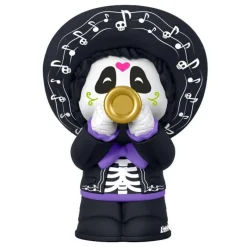 Little People Set Día de Muertos con 3 Figuras<Mattel Hot