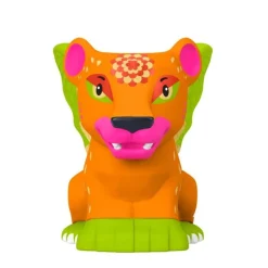 Little People Set Día de Muertos con 3 Figuras<Mattel Hot