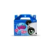 Littlest Pet Shop Cajita Sorpresa<Bandai Clearance