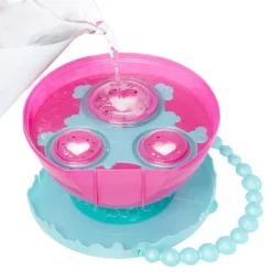 LOL Mini Muñeca con Accesorios y Mascotas<MGA Hot