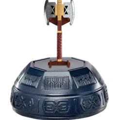 Lord Of The Rings Burbuja Sorpresa Miniverse Surtido Sorpresa Make it Mini Lord of the Rings<MGA Outlet