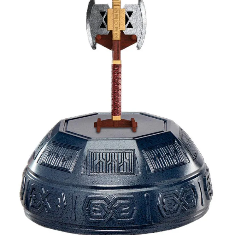 Lord Of The Rings Burbuja Sorpresa Miniverse Surtido Sorpresa Make it Mini Lord of the Rings<MGA Outlet