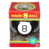 Magic 8 Ball, Adivina el Futuro<Mattel New