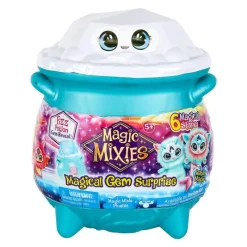 Caldero Elementos<Magic Mixies Sale