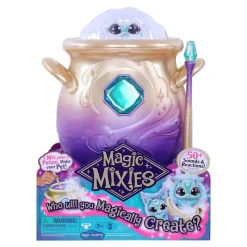 Caldero Mágico<Magic Mixies Outlet