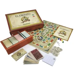 El Erudito 903<Maldón Outlet