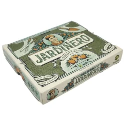 Jardinero 4901<Maldón Sale