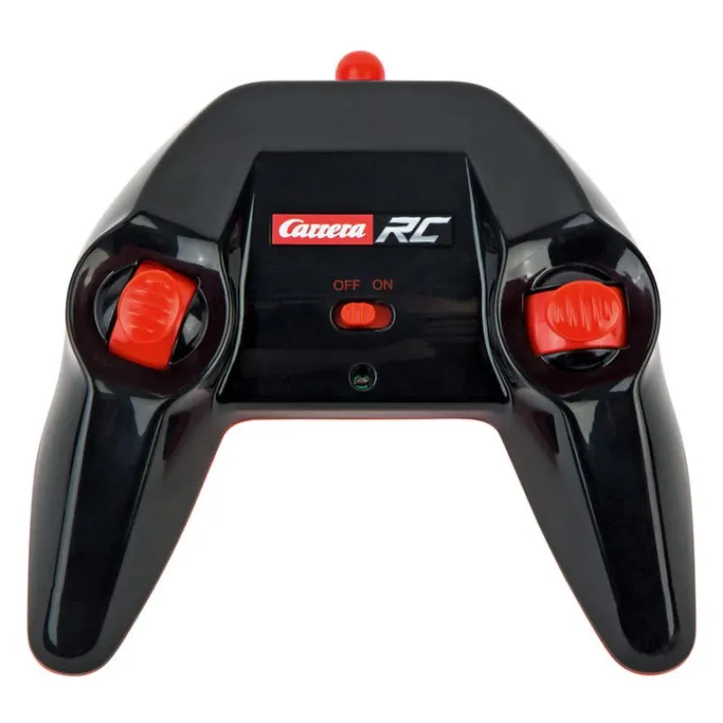 Mario Kart Cuatrimoto Radio Control Piloto Prinesa Peach<Importacion Juguetron Clearance