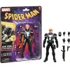 Legends Series Agente Venom (Flash Thompson)<Marvel Discount