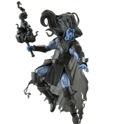 Marvel Legends Series Black Winter (Thor) F9073<Hasbro Discount