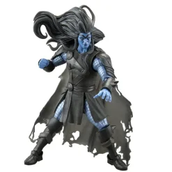 Marvel Legends Series Black Winter (Thor) F9073<Hasbro Discount