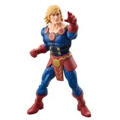 Marvel Legends Series Ikaris F9077<Hasbro Sale