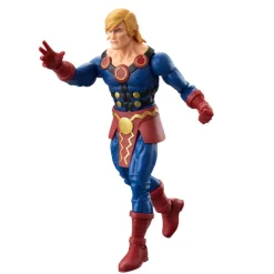 Marvel Legends Series Ikaris F9077<Hasbro Sale