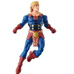 Marvel Legends Series Ikaris F9077<Hasbro Sale