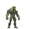 Marvel Legends Series Man-Thing F9052<Hasbro Fashion