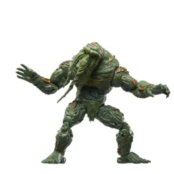 Marvel Legends Series Man-Thing F9052<Hasbro Fashion