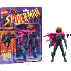 Legends Series 's Kaine<Marvel New