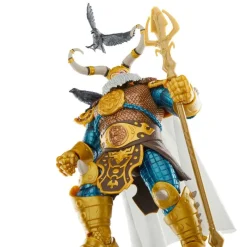 Marvel Legends Series Odín F9116<Hasbro Sale