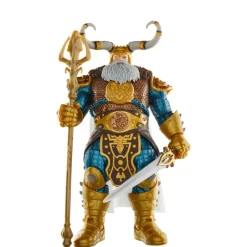 Marvel Legends Series Odín F9116<Hasbro Sale