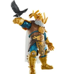 Marvel Legends Series Odín F9116<Hasbro Sale