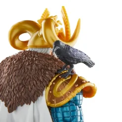 Marvel Legends Series Odín F9116<Hasbro Sale