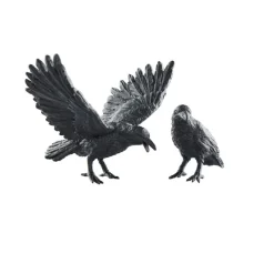 Marvel Legends Series Odín F9116<Hasbro Sale