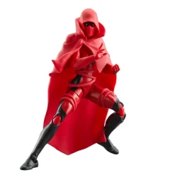 Marvel Legends Series Red Widow F9076<Hasbro Sale