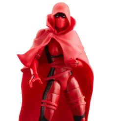 Marvel Legends Series Red Widow F9076<Hasbro Sale