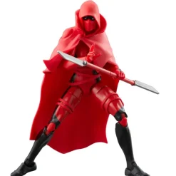 Marvel Legends Series Red Widow F9076<Hasbro Sale