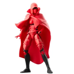 Marvel Legends Series Red Widow F9076<Hasbro Sale