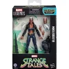 Marvel Legends Series, Strange Tales - Figura de acción Coleccionable de Bloodstorm F9035<Hasbro New