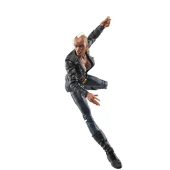 Marvel Legends Series, Strange Tales - Figura de acción Coleccionable de Bloodstorm F9035<Hasbro New