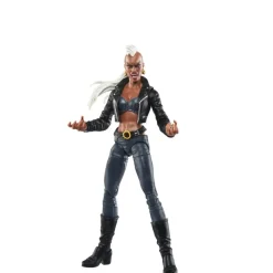 Marvel Legends Series, Strange Tales - Figura de acción Coleccionable de Bloodstorm F9035<Hasbro New