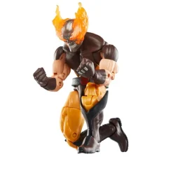 Marvel Legends Series, Strange Tales - Figura de acción Coleccionable de Weapon Of Vengeance F9032<Hasbro Hot