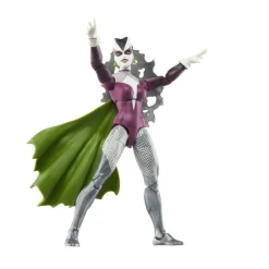 Marvel Legends Series, Strange Tales - Figura de acción Coleccionable de Lilith F9036<Hasbro Clearance