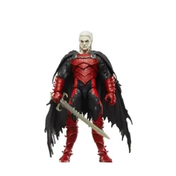 Marvel Legends Series, Strange Tales - Figura de acción Coleccionable de Dracula F9037<Hasbro New