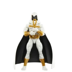 Marvel Legends Series, Strange Tales - Figura de acción Coleccionable de Moon Knight F9033<Hasbro Discount