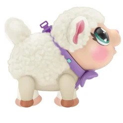 Mascota Interactiva Mi Borreguito<Fotorama Outlet