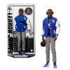 Mattel Signature Muñeco de Colección LeBron James HRM33<Barbie Clearance