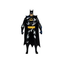 Mcfarlane Dc Lightning Strike 6075245<Spin Master Hot