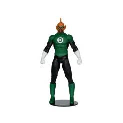 Mcfarlane Dc Mcfarlane Collector Edition 22 Green Lantern 6075239<Spin Master Fashion