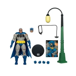 Mcfarlane Dc Mcfarlane Collector Edition 21 Batman 6075237<Spin Master Discount