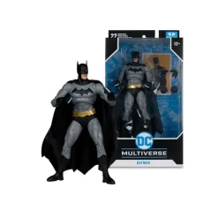 Mcfarlane Dc Multiverse Dick Grayson As Batman 6074704<Spin Master Best