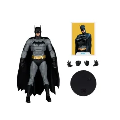 Mcfarlane Dc Multiverse Dick Grayson As Batman 6074704<Spin Master Best